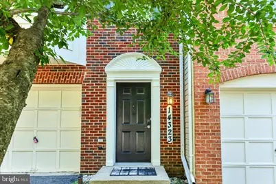14323 Gate Dancer Lane, Boyds, MD 20841 - Photo 5