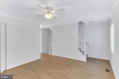 14323 Gate Dancer Lane, Boyds, MD 20841 - Photo 29