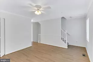 14323 Gate Dancer Ln, Boyds, MD 20841 - Photo 29