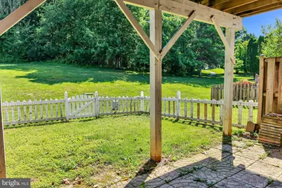 14323 Gate Dancer Lane, Boyds, MD 20841 - Photo 11