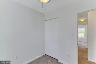 14323 Gate Dancer Ln, Boyds, MD 20841 - Photo 41