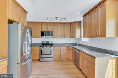 14323 Gate Dancer Lane, Boyds, MD 20841 - Photo 39
