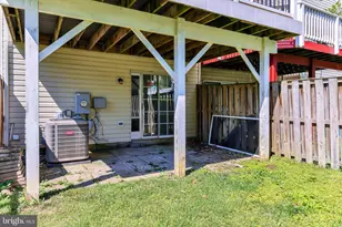 14323 Gate Dancer Ln, Boyds, MD 20841 - Photo 9