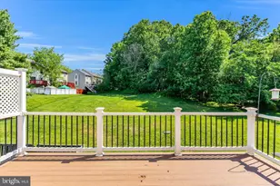 14323 Gate Dancer Ln, Boyds, MD 20841 - Photo 19