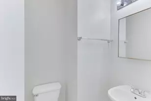 14323 Gate Dancer Ln, Boyds, MD 20841 - Photo 31