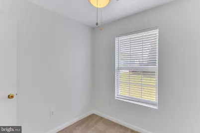 14323 Gate Dancer Lane, Boyds, MD 20841 - Photo 47