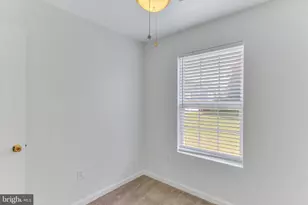 14323 Gate Dancer Ln, Boyds, MD 20841 - Photo 47