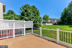 14323 Gate Dancer Ln, Boyds, MD 20841 - Photo 15