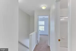 14323 Gate Dancer Ln, Boyds, MD 20841 - Photo 43