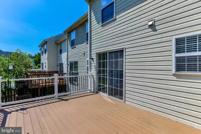 14323 Gate Dancer Lane, Boyds, MD 20841 - Photo 17