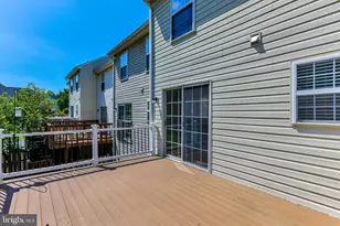 14323 Gate Dancer Ln, Boyds, MD 20841 - Photo 17