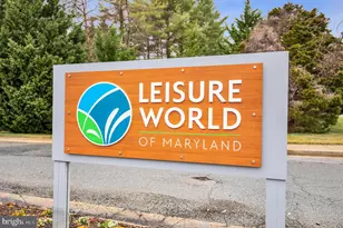 3330 N Leisure World Blvd, Silver Spring, MD 20906 - Photo 49