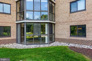 3330 N Leisure World Blvd, Silver Spring, MD 20906 - Photo 29