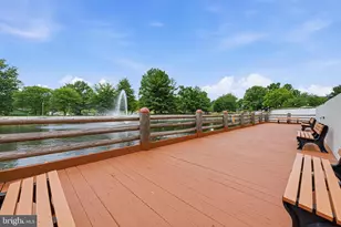 3330 N Leisure World Blvd, Silver Spring, MD 20906 - Photo 41