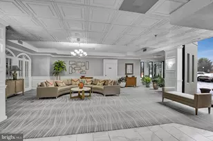 3330 N Leisure World Blvd, Silver Spring, MD 20906 - Photo 39