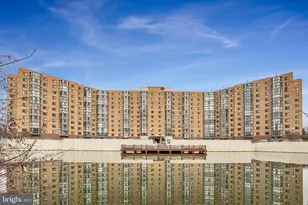3330 N Leisure World Blvd, Silver Spring, MD 20906 - Photo 57