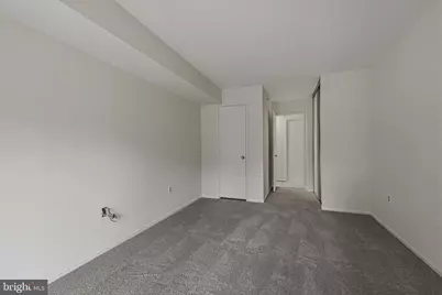 3330 N Leisure World Boulevard #5-102, Silver Spring, MD 20906 - Photo 21