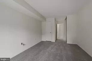 3330 N Leisure World Blvd, Silver Spring, MD 20906 - Photo 21