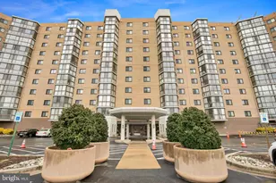 3330 N Leisure World Blvd, Silver Spring, MD 20906 - Photo 1
