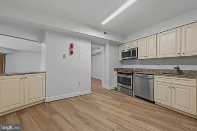 3330 N Leisure World Boulevard #5-102, Silver Spring, MD 20906 - Photo 11