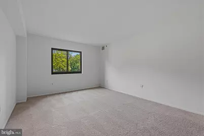 3330 N Leisure World Boulevard #5-102, Silver Spring, MD 20906 - Photo 25