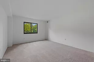 3330 N Leisure World Blvd, Silver Spring, MD 20906 - Photo 25