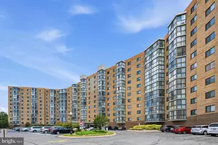 3330 N Leisure World Blvd, Silver Spring, MD 20906 - Photo 31