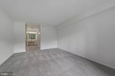 3330 N Leisure World Boulevard #5-102, Silver Spring, MD 20906 - Photo 23