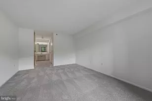3330 N Leisure World Blvd, Silver Spring, MD 20906 - Photo 23