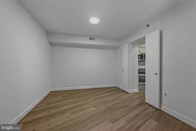 3330 N Leisure World Boulevard #5-102, Silver Spring, MD 20906 - Photo 9