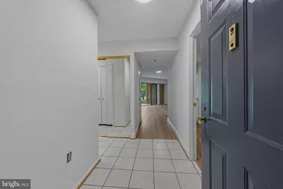 3330 N Leisure World Boulevard #5-102, Silver Spring, MD 20906 - Photo 3