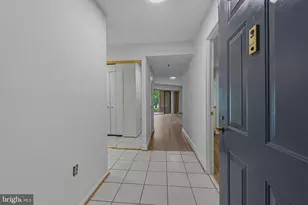 3330 N Leisure World Blvd, Silver Spring, MD 20906 - Photo 3