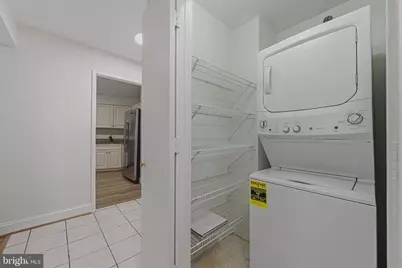 3330 N Leisure World Boulevard #5-102, Silver Spring, MD 20906 - Photo 5