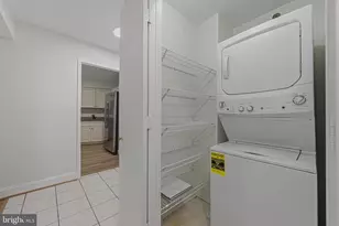 3330 N Leisure World Blvd, Silver Spring, MD 20906 - Photo 5