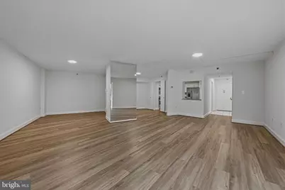 3330 N Leisure World Boulevard #5-102, Silver Spring, MD 20906 - Photo 19