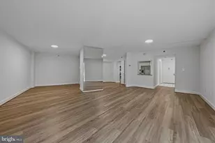 3330 N Leisure World Blvd, Silver Spring, MD 20906 - Photo 19
