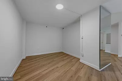 3330 N Leisure World Boulevard #5-102, Silver Spring, MD 20906 - Photo 17