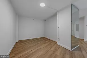 3330 N Leisure World Blvd, Silver Spring, MD 20906 - Photo 17