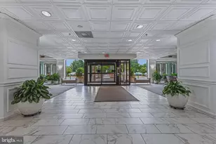 3330 N Leisure World Blvd, Silver Spring, MD 20906 - Photo 35