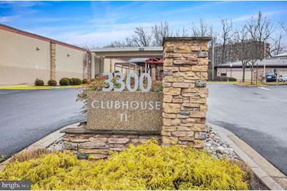 3330 N Leisure World Boulevard #5-102, Silver Spring, MD 20906 - Photo 51