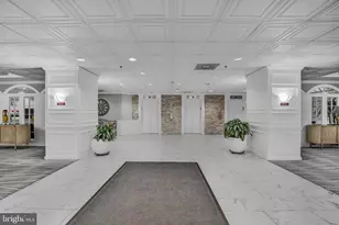 3330 N Leisure World Blvd, Silver Spring, MD 20906 - Photo 37