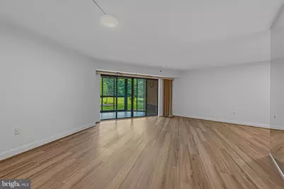 3330 N Leisure World Boulevard #5-102, Silver Spring, MD 20906 - Photo 13