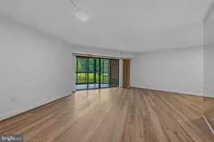 3330 N Leisure World Blvd, Silver Spring, MD 20906 - Photo 13