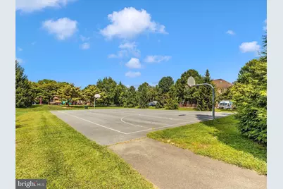 18811 Sparkling Water Drive #5/T-2, Germantown, MD 20874 - Photo 27