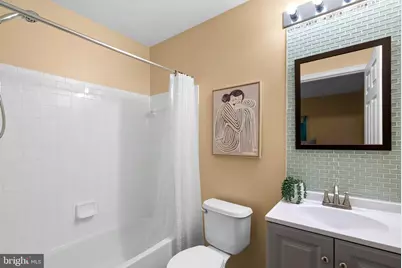18811 Sparkling Water Drive #5/T-2, Germantown, MD 20874 - Photo 17