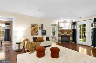 18811 Sparkling Water Dr, Germantown, MD 20874 - Photo 7