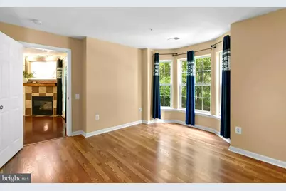 18811 Sparkling Water Drive #5/T-2, Germantown, MD 20874 - Photo 13