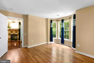 18811 Sparkling Water Dr, Germantown, MD 20874 - Photo 13