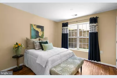 18811 Sparkling Water Drive #5/T-2, Germantown, MD 20874 - Photo 15