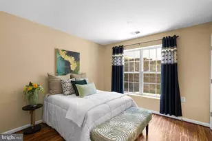 18811 Sparkling Water Dr, Germantown, MD 20874 - Photo 15